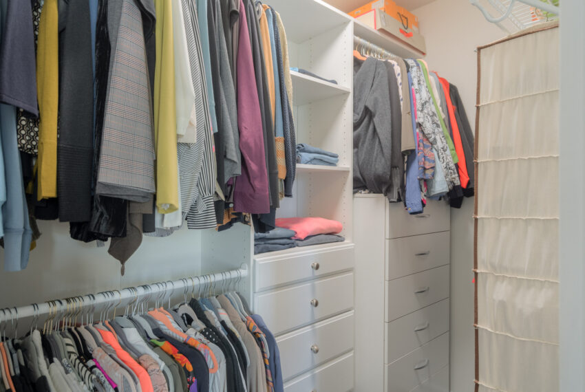 160_HamiltonAve_Web-30