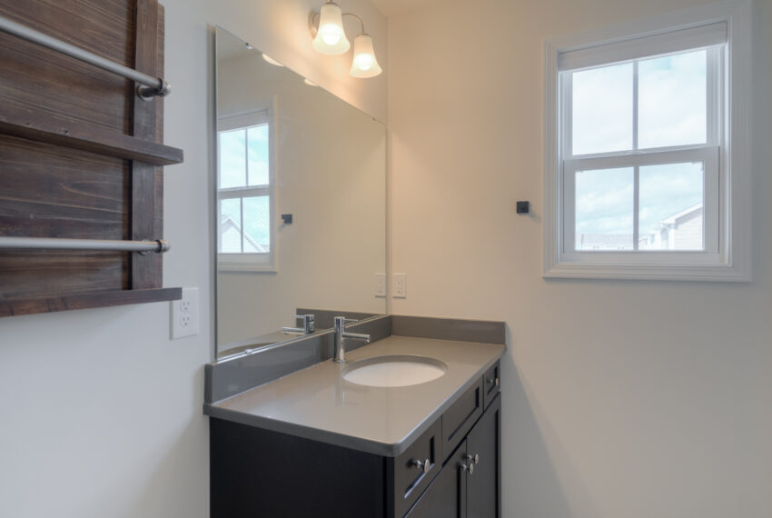 160_HamiltonAve_Web-31