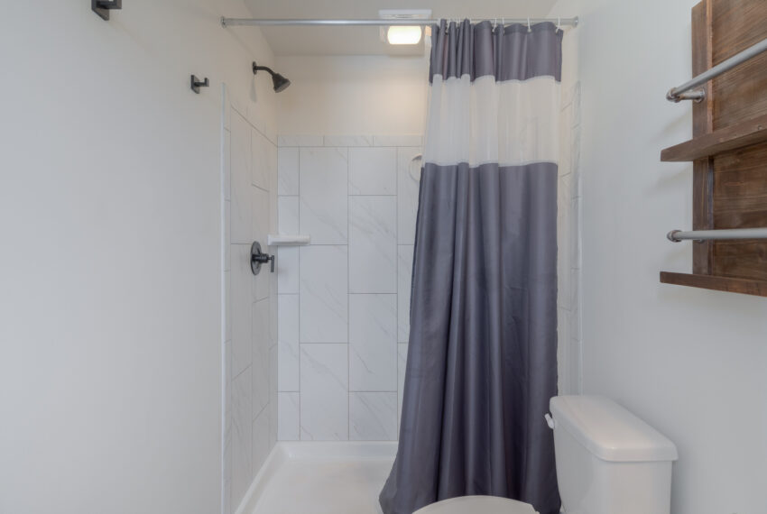 160_HamiltonAve_Web-32