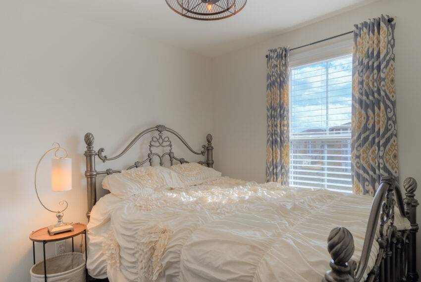 160_HamiltonAve_Web-33