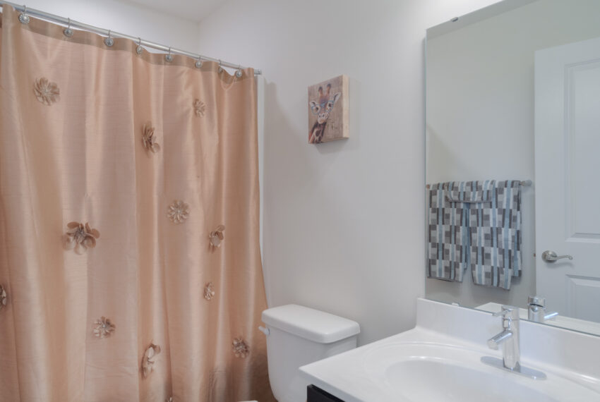 160_HamiltonAve_Web-34