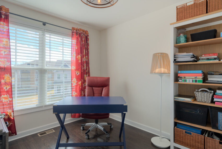 160_HamiltonAve_Web-35