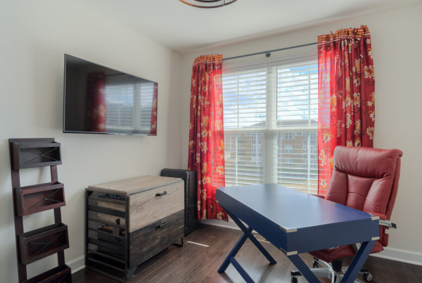 160_HamiltonAve_Web-36