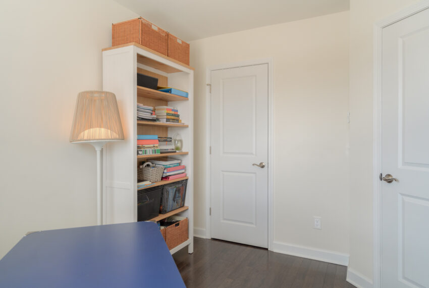 160_HamiltonAve_Web-37