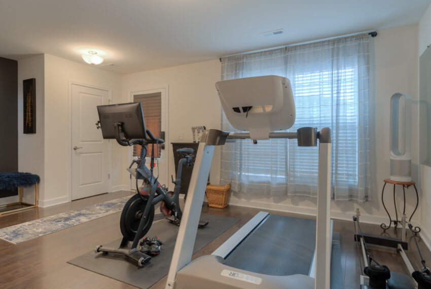 160_HamiltonAve_Web-4