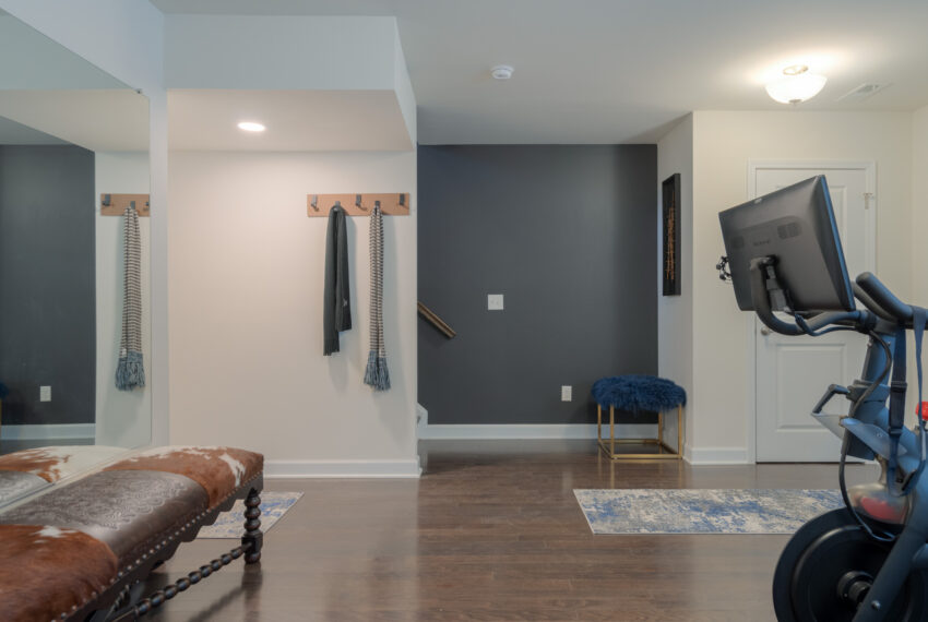 160_HamiltonAve_Web-5