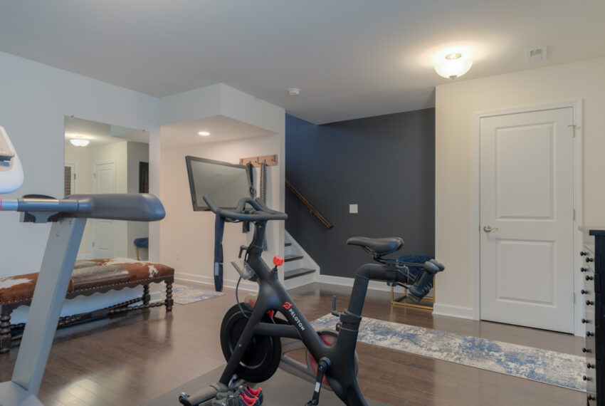 160_HamiltonAve_Web-6