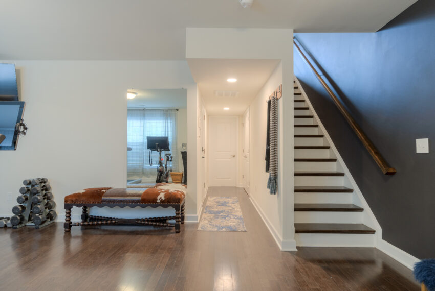 160_HamiltonAve_Web-7