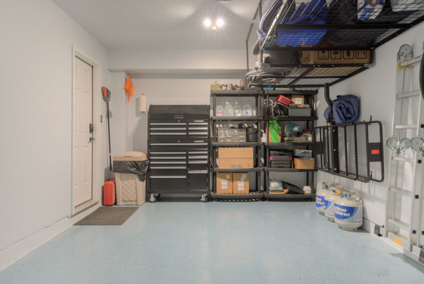 160_HamiltonAve_Web-9