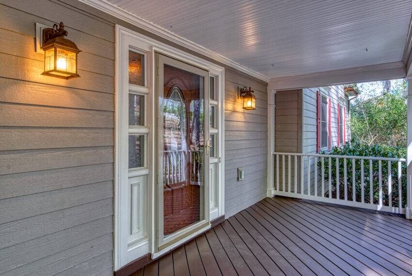 2970-Mill-Wood-Ln-Blacksburg-1