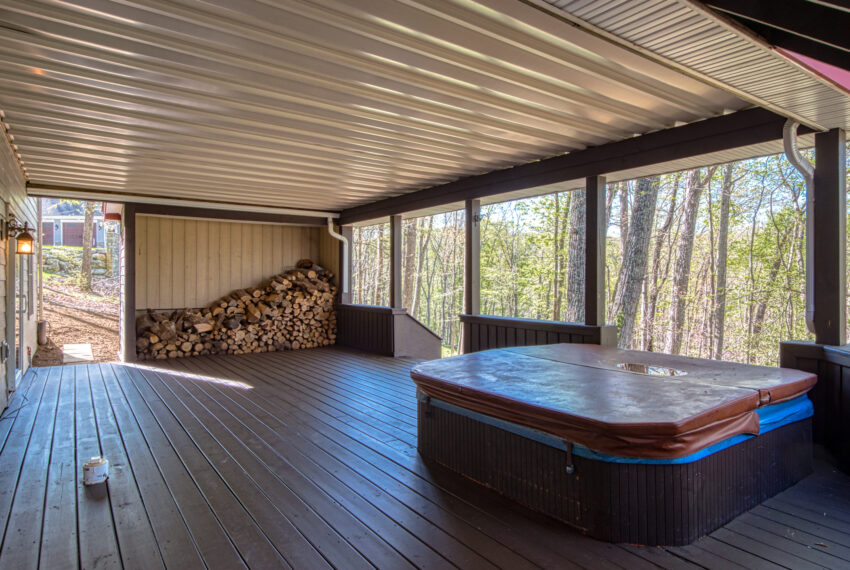 2970-Mill-Wood-Ln-Blacksburg-10