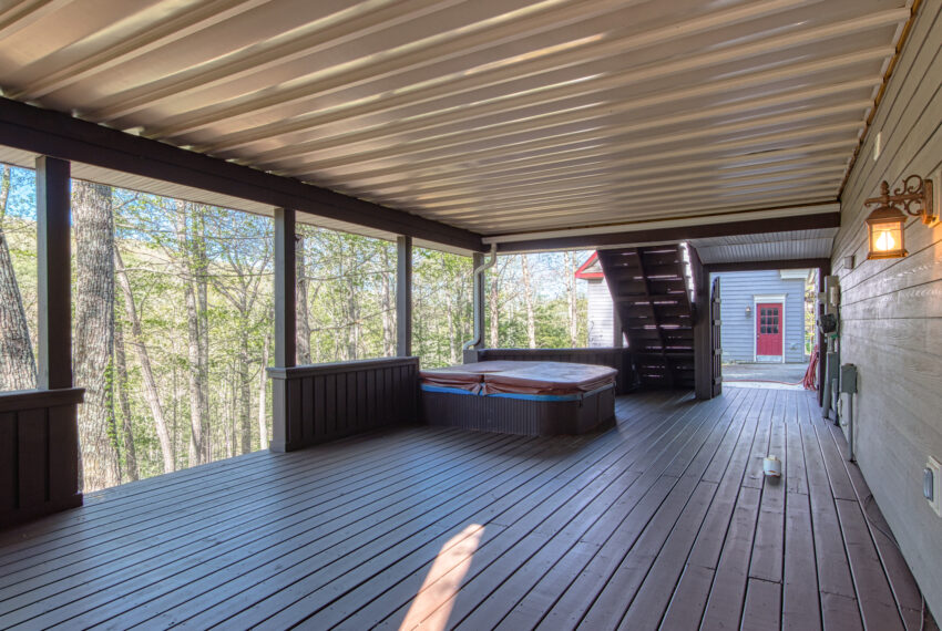 2970-Mill-Wood-Ln-Blacksburg-11