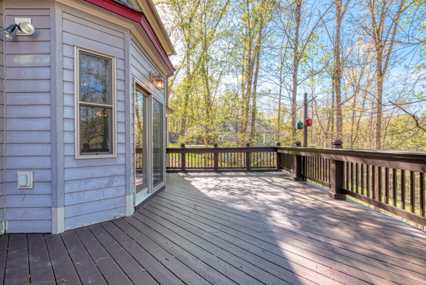 2970-Mill-Wood-Ln-Blacksburg-13