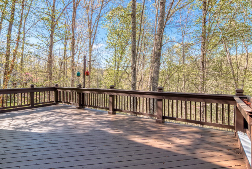 2970-Mill-Wood-Ln-Blacksburg-14