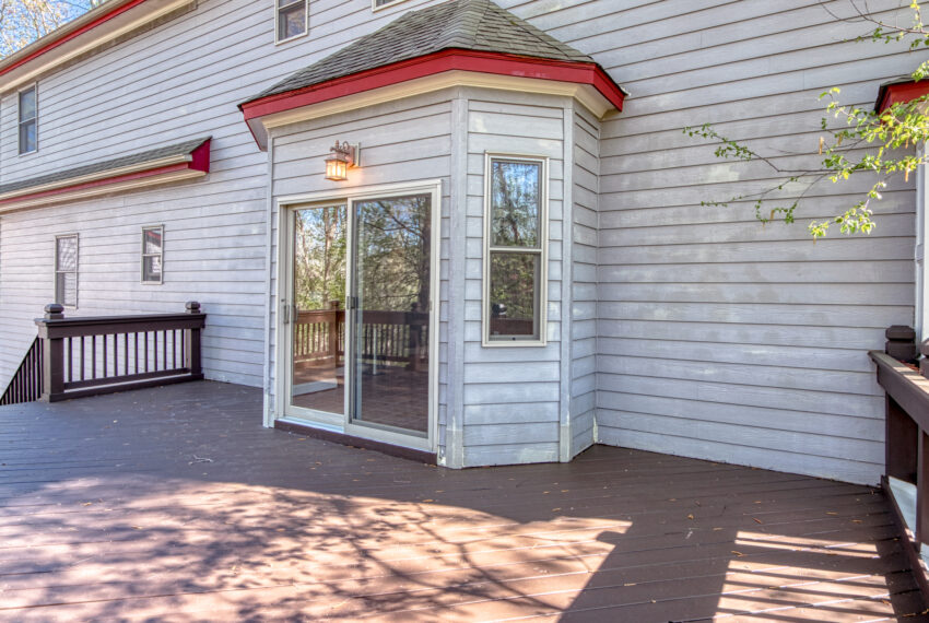2970-Mill-Wood-Ln-Blacksburg-15