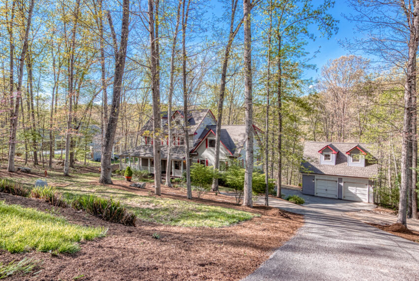 2970-Mill-Wood-Ln-Blacksburg-17