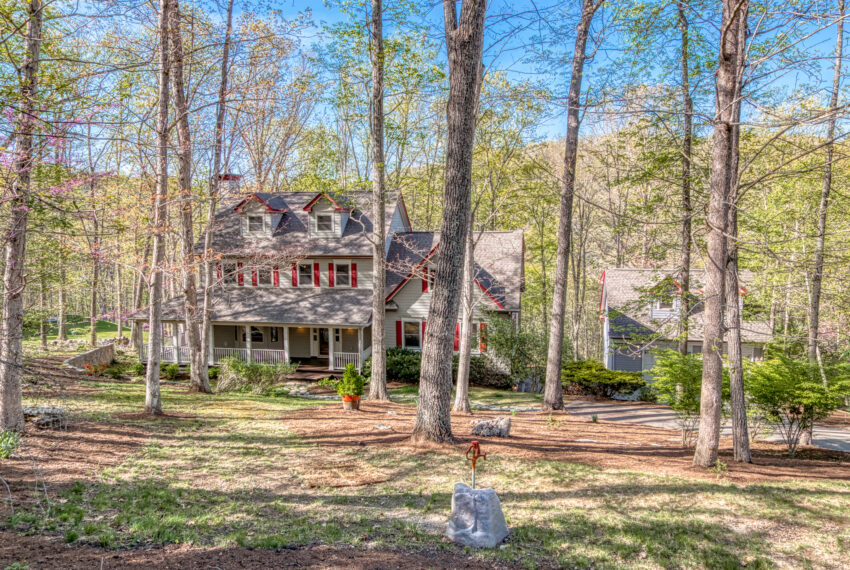 2970-Mill-Wood-Ln-Blacksburg-18