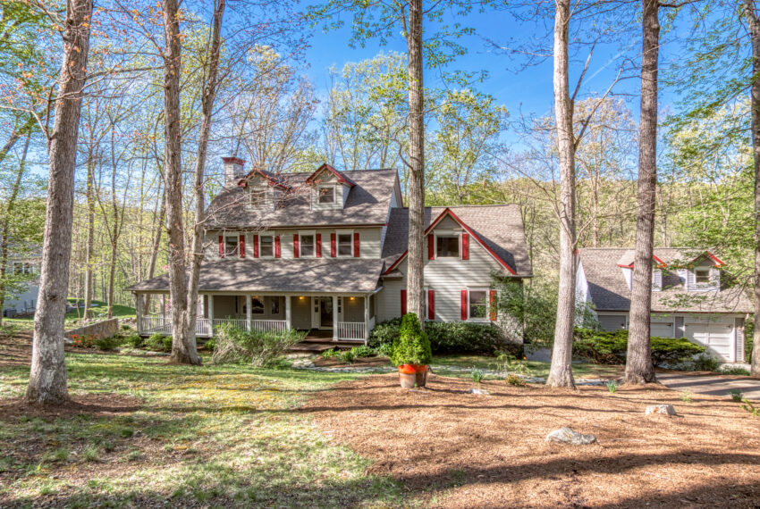 2970-Mill-Wood-Ln-Blacksburg-19