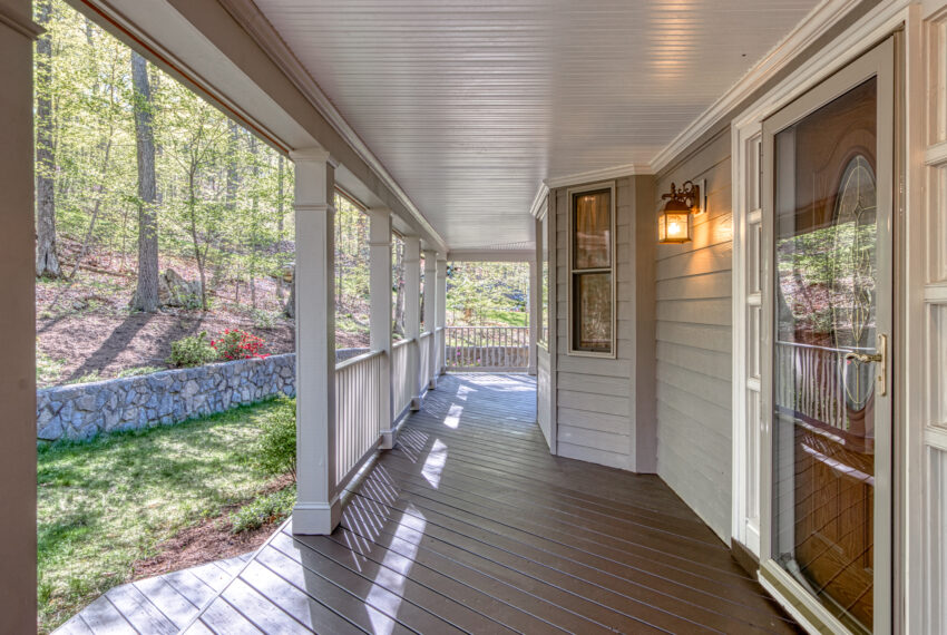 2970-Mill-Wood-Ln-Blacksburg-2