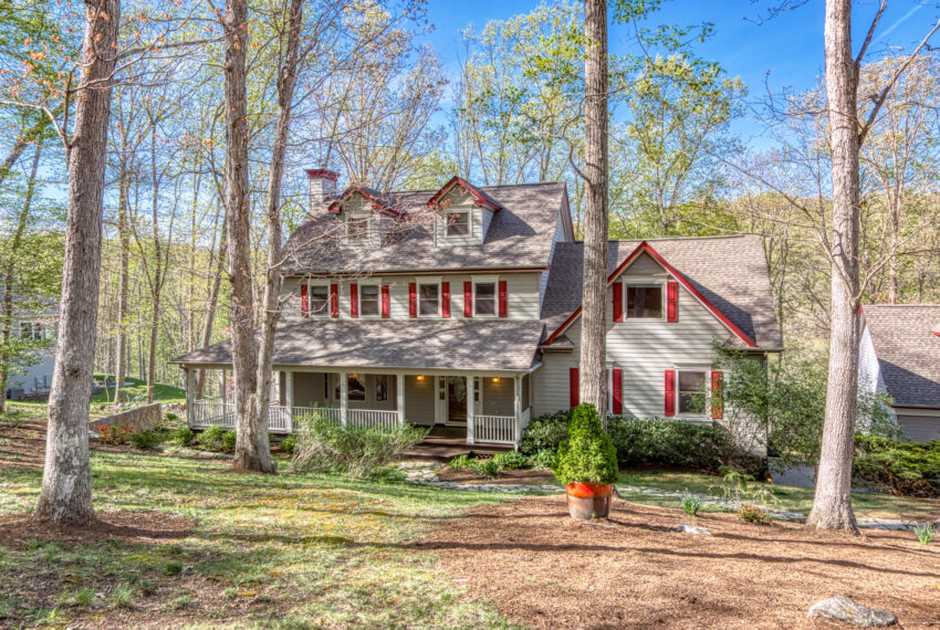 2970-Mill-Wood-Ln-Blacksburg-20