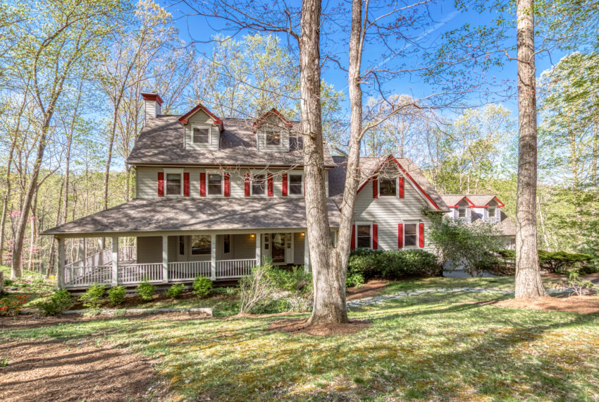 2970-Mill-Wood-Ln-Blacksburg-21