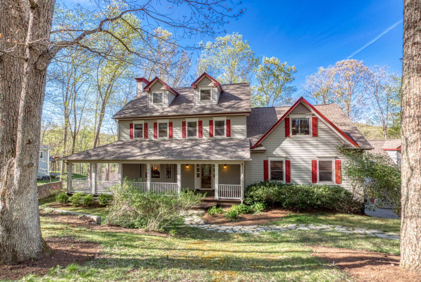 2970-Mill-Wood-Ln-Blacksburg-22