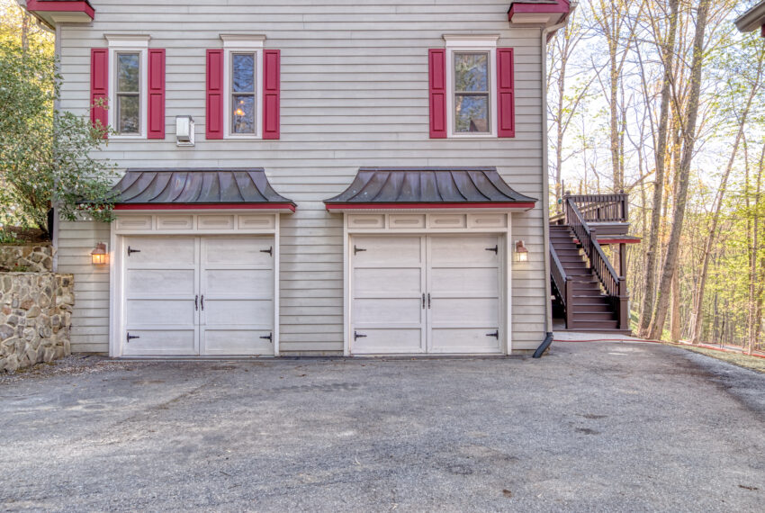 2970-Mill-Wood-Ln-Blacksburg-24