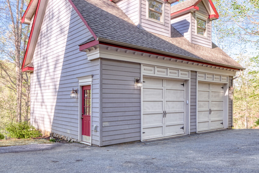 2970-Mill-Wood-Ln-Blacksburg-25