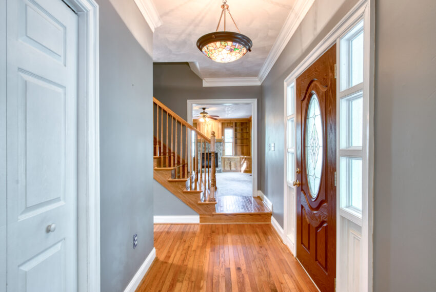 2970-Mill-Wood-Ln-Blacksburg-26