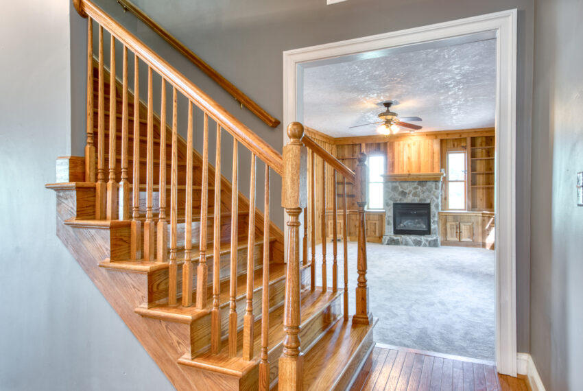 2970-Mill-Wood-Ln-Blacksburg-27