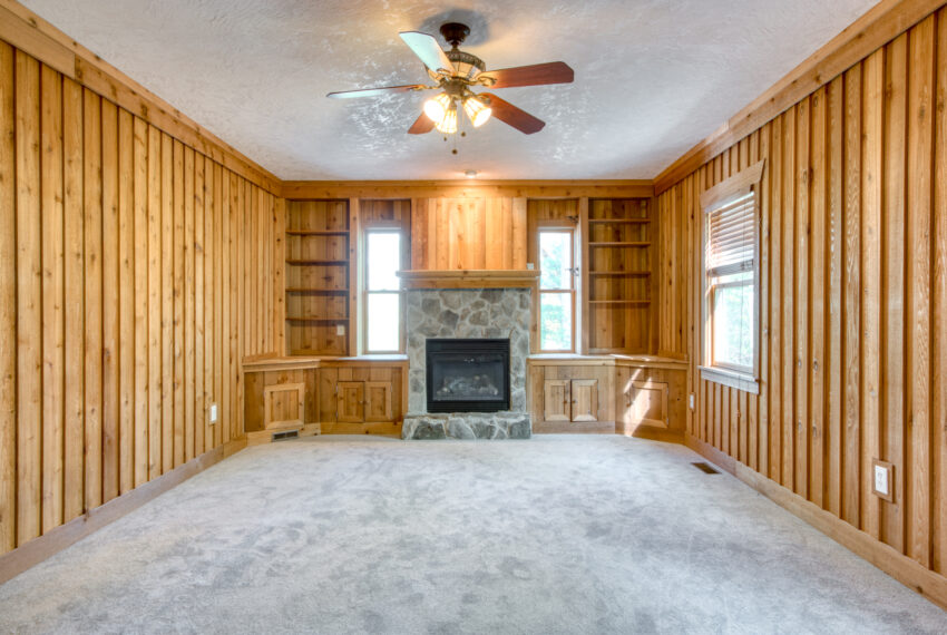 2970-Mill-Wood-Ln-Blacksburg-28