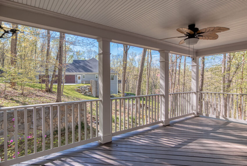 2970-Mill-Wood-Ln-Blacksburg-3