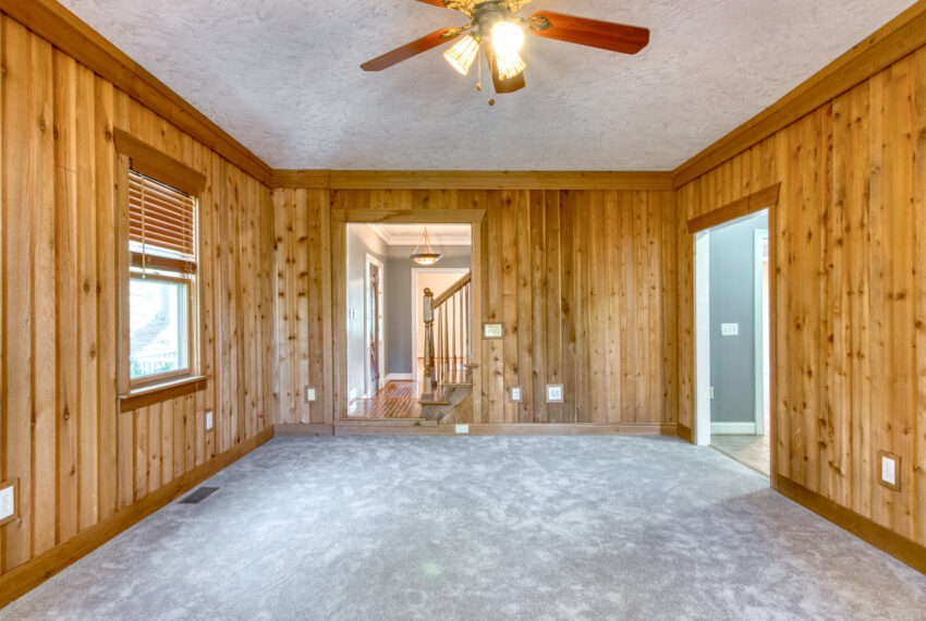 2970-Mill-Wood-Ln-Blacksburg-30
