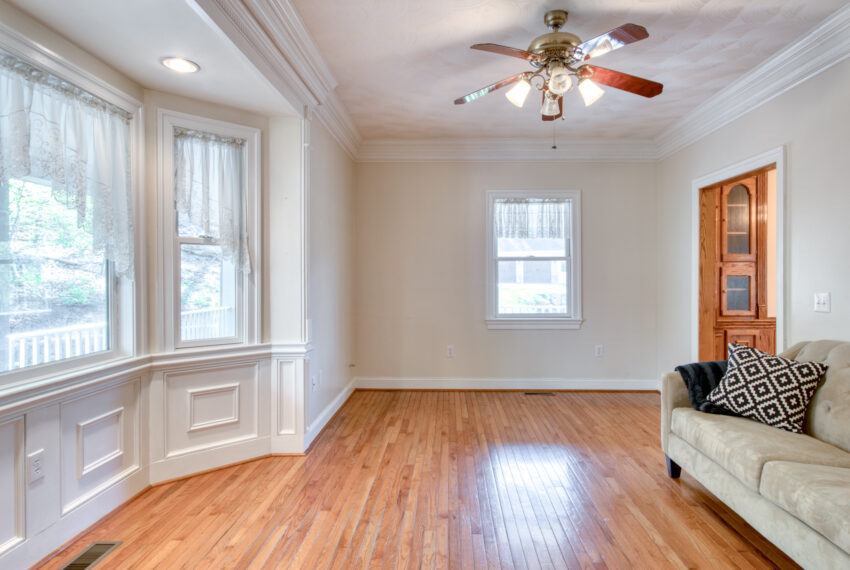 2970-Mill-Wood-Ln-Blacksburg-31