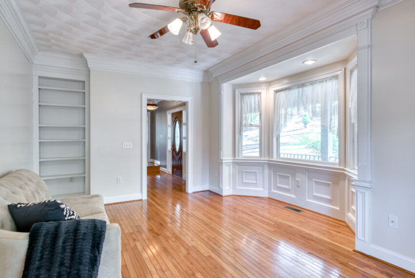 2970-Mill-Wood-Ln-Blacksburg-32