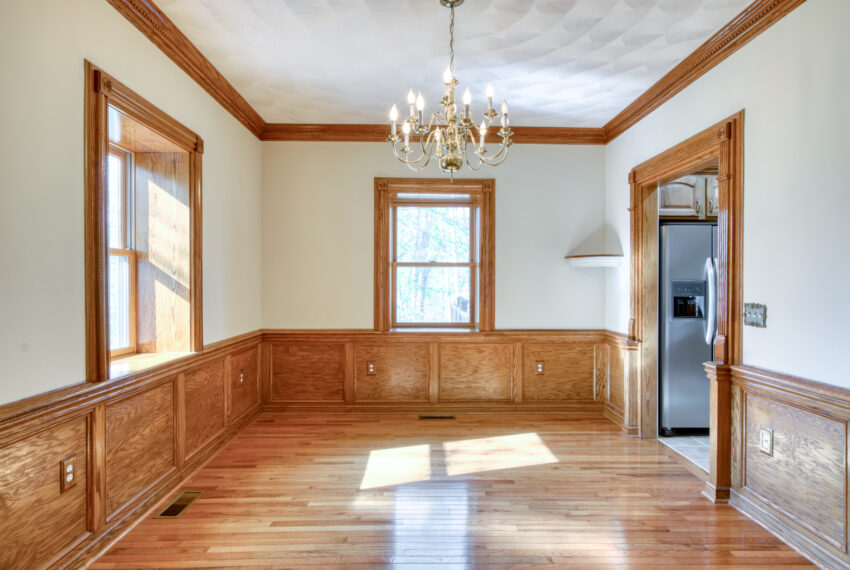 2970-Mill-Wood-Ln-Blacksburg-33