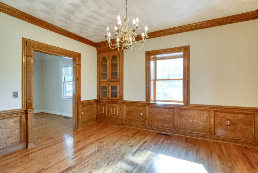 2970-Mill-Wood-Ln-Blacksburg-34