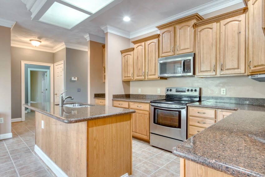 2970-Mill-Wood-Ln-Blacksburg-35