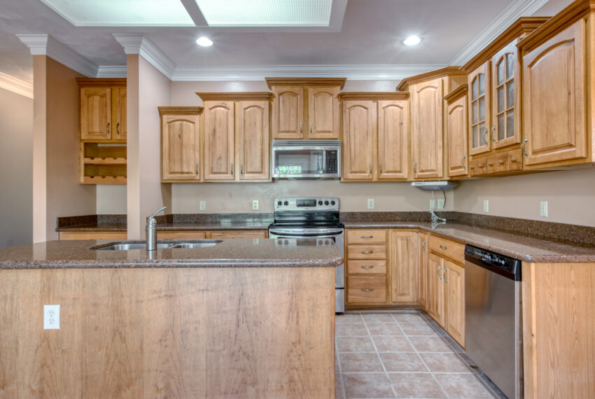 2970-Mill-Wood-Ln-Blacksburg-36