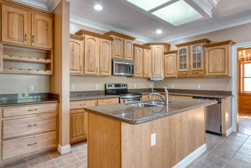 2970-Mill-Wood-Ln-Blacksburg-37