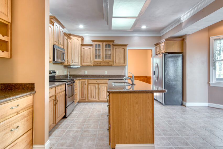 2970-Mill-Wood-Ln-Blacksburg-38