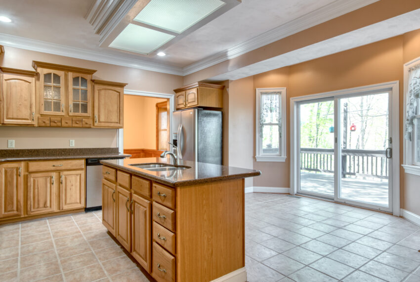 2970-Mill-Wood-Ln-Blacksburg-39