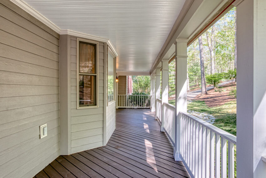 2970-Mill-Wood-Ln-Blacksburg-4