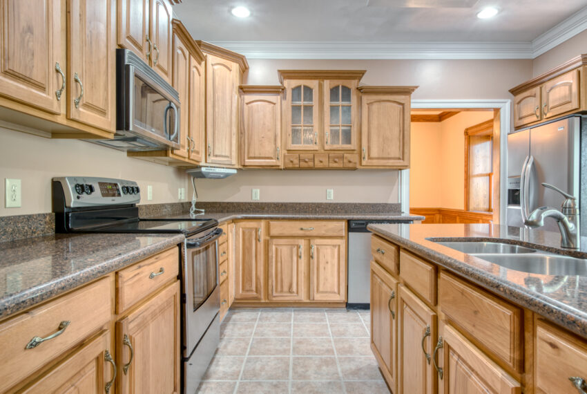 2970-Mill-Wood-Ln-Blacksburg-40