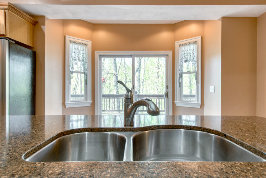 2970-Mill-Wood-Ln-Blacksburg-41