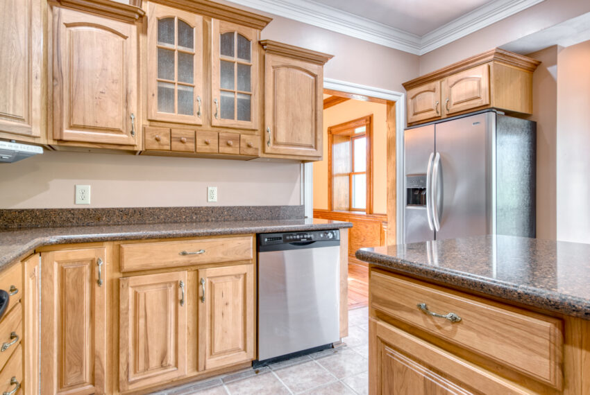 2970-Mill-Wood-Ln-Blacksburg-42