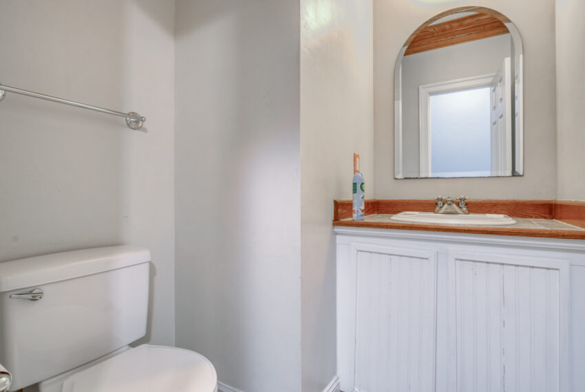 2970-Mill-Wood-Ln-Blacksburg-43