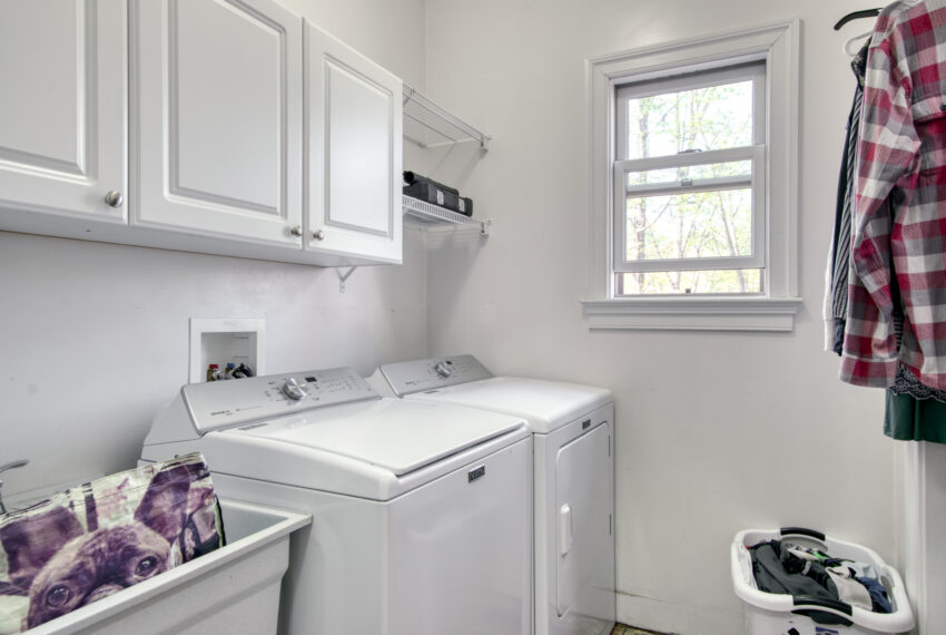 2970-Mill-Wood-Ln-Blacksburg-45