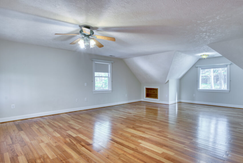 2970-Mill-Wood-Ln-Blacksburg-48