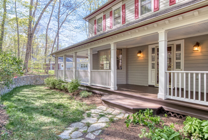2970-Mill-Wood-Ln-Blacksburg-5